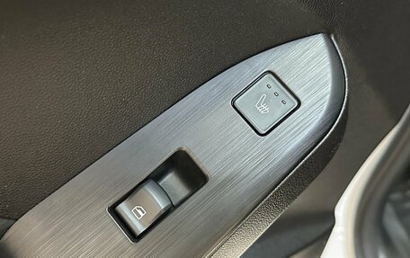 Haval Jolion, 2024 год, 2 295 000 рублей, 12 фотография