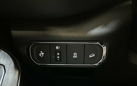 Haval Jolion, 2024 год, 2 295 000 рублей, 10 фотография