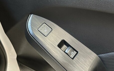 Haval Jolion, 2024 год, 2 295 000 рублей, 13 фотография
