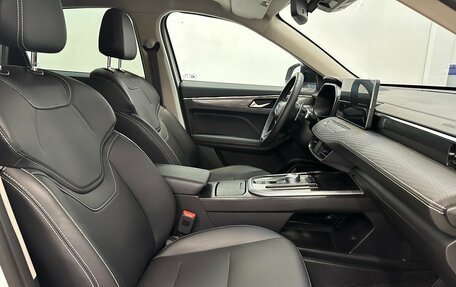 Haval Jolion, 2024 год, 2 295 000 рублей, 16 фотография