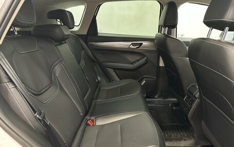 Haval Jolion, 2024 год, 2 295 000 рублей, 17 фотография