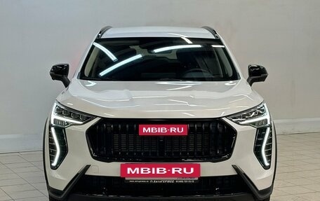 Haval Jolion, 2024 год, 2 295 000 рублей, 2 фотография
