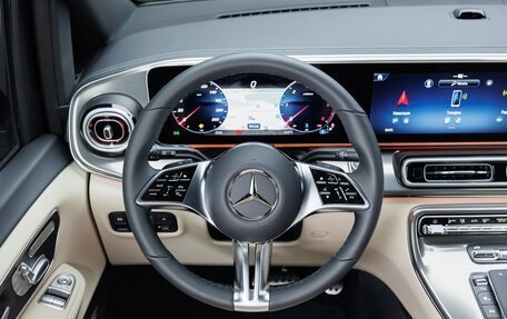 Mercedes-Benz V-Класс, 2026 год, 14 380 000 рублей, 16 фотография