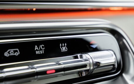 Mercedes-Benz V-Класс, 2026 год, 14 380 000 рублей, 17 фотография