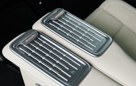 Mercedes-Benz V-Класс, 2026 год, 14 380 000 рублей, 28 фотография