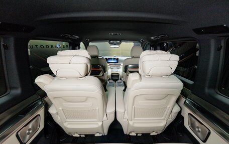 Mercedes-Benz V-Класс, 2026 год, 14 380 000 рублей, 33 фотография