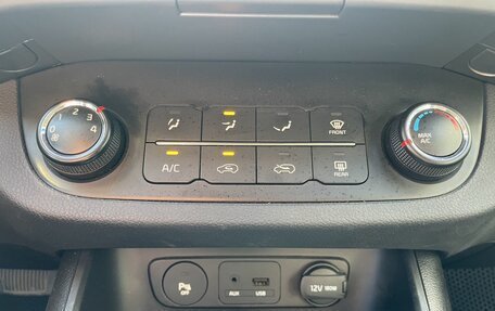 KIA Sportage III, 2014 год, 1 572 000 рублей, 16 фотография