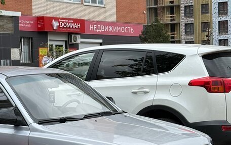 Hyundai Accent II, 2008 год, 450 000 рублей, 1 фотография