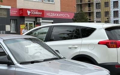 Hyundai Accent II, 2008 год, 450 000 рублей, 1 фотография