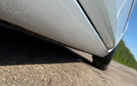 Ford Focus II рестайлинг, 2007 год, 486 000 рублей, 9 фотография