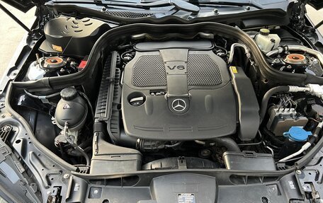 Mercedes-Benz E-Класс, 2014 год, 2 250 000 рублей, 15 фотография