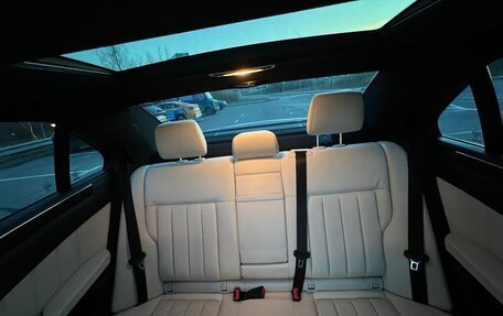 Mercedes-Benz E-Класс, 2014 год, 2 250 000 рублей, 18 фотография