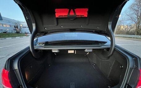 Mercedes-Benz E-Класс, 2014 год, 2 250 000 рублей, 23 фотография