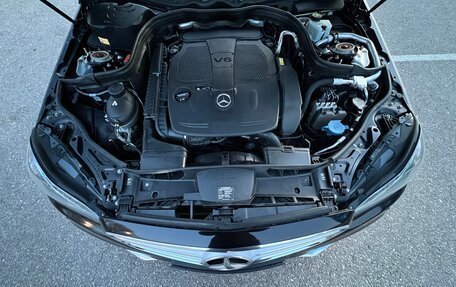 Mercedes-Benz E-Класс, 2014 год, 2 250 000 рублей, 24 фотография