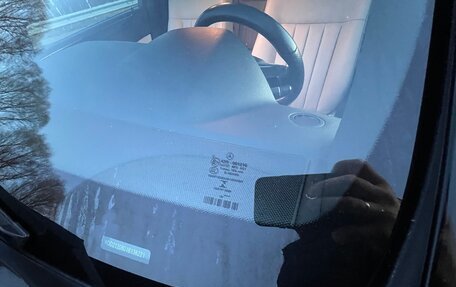 Mercedes-Benz E-Класс, 2014 год, 2 250 000 рублей, 34 фотография