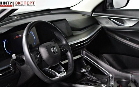 Changan CS35 Plus, 2023 год, 1 997 000 рублей, 11 фотография