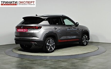 Changan CS35 Plus, 2023 год, 1 997 000 рублей, 5 фотография