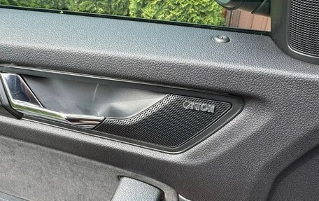 Skoda Kodiaq I, 2020 год, 2 700 000 рублей, 14 фотография