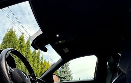 Skoda Kodiaq I, 2020 год, 2 700 000 рублей, 18 фотография