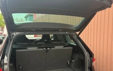 Skoda Kodiaq I, 2020 год, 2 700 000 рублей, 31 фотография