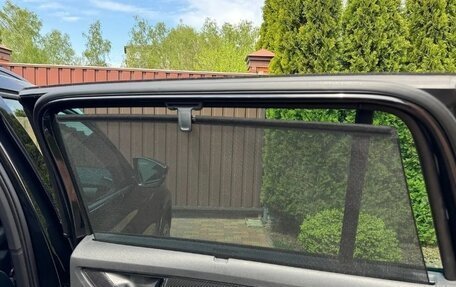 Skoda Kodiaq I, 2020 год, 2 700 000 рублей, 26 фотография