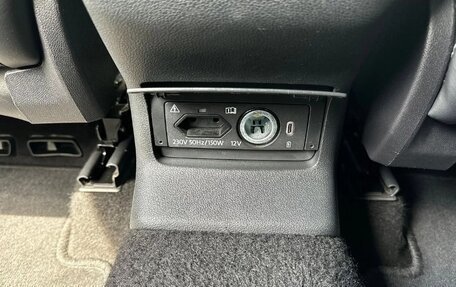 Skoda Kodiaq I, 2020 год, 2 700 000 рублей, 30 фотография