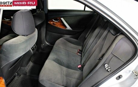 Toyota Camry, 2010 год, 1 199 000 рублей, 17 фотография