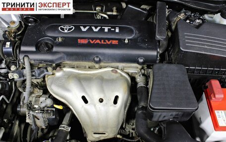 Toyota Camry, 2010 год, 1 199 000 рублей, 18 фотография
