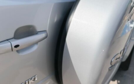 Suzuki Grand Vitara, 2006 год, 980 000 рублей, 9 фотография