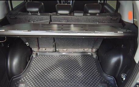 Suzuki Grand Vitara, 2006 год, 980 000 рублей, 12 фотография
