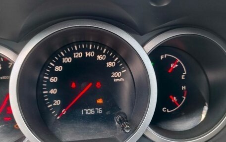 Suzuki Grand Vitara, 2006 год, 980 000 рублей, 28 фотография