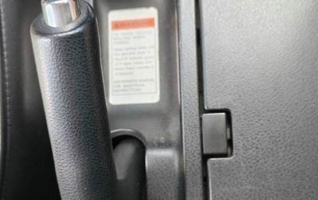 Suzuki Grand Vitara, 2006 год, 980 000 рублей, 34 фотография
