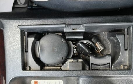 Suzuki Grand Vitara, 2006 год, 980 000 рублей, 31 фотография