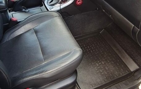 Suzuki Grand Vitara, 2006 год, 980 000 рублей, 32 фотография