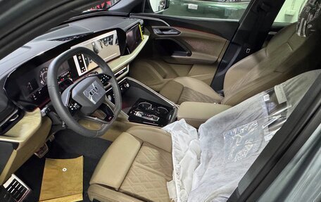 Audi Q5, 2026 год, 6 190 000 рублей, 2 фотография