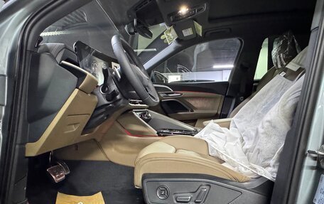Audi Q5, 2026 год, 6 190 000 рублей, 8 фотография