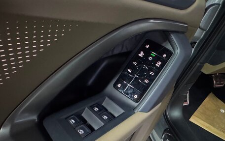 Audi Q5, 2026 год, 6 190 000 рублей, 14 фотография
