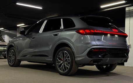 Audi Q5, 2026 год, 6 190 000 рублей, 12 фотография