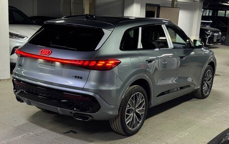 Audi Q5, 2026 год, 6 190 000 рублей, 10 фотография
