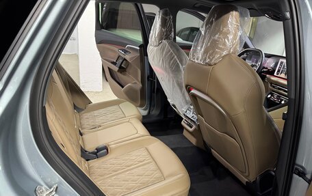 Audi Q5, 2026 год, 6 190 000 рублей, 19 фотография