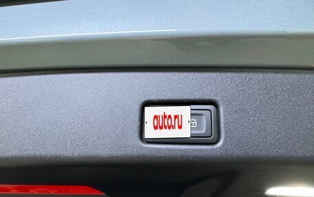 Audi Q5, 2026 год, 6 190 000 рублей, 20 фотография