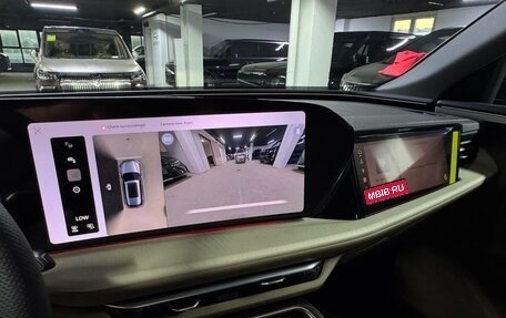 Audi Q5, 2026 год, 6 190 000 рублей, 11 фотография