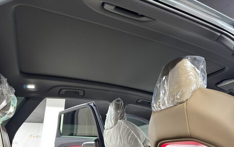 Audi Q5, 2026 год, 6 190 000 рублей, 21 фотография