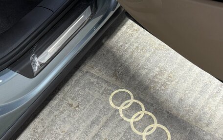 Audi Q5, 2026 год, 6 190 000 рублей, 23 фотография