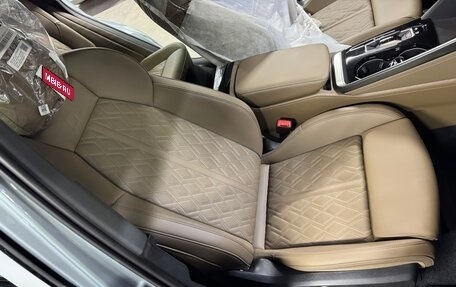 Audi Q5, 2026 год, 6 190 000 рублей, 24 фотография
