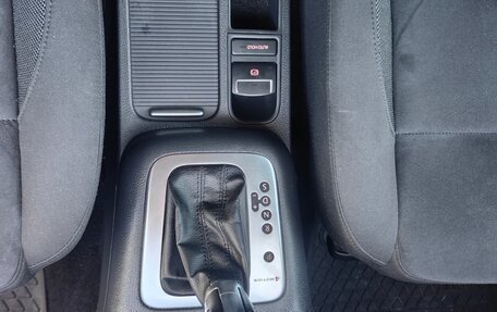 Volkswagen Tiguan I, 2012 год, 1 380 000 рублей, 16 фотография