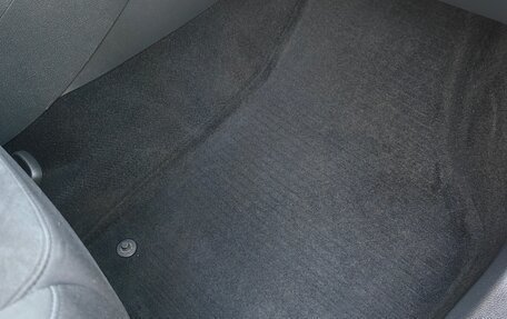 Volkswagen Tiguan I, 2012 год, 1 380 000 рублей, 28 фотография