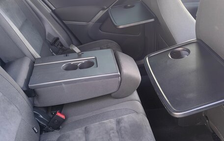 Volkswagen Tiguan I, 2012 год, 1 380 000 рублей, 27 фотография