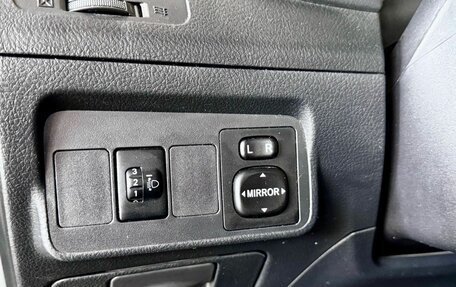 Toyota Corolla, 2012 год, 1 015 000 рублей, 11 фотография