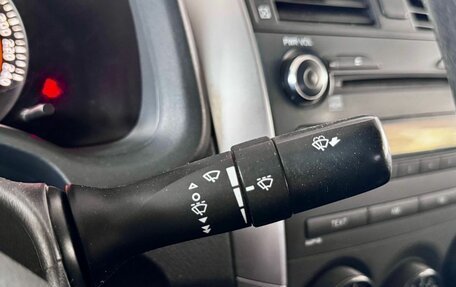 Toyota Corolla, 2012 год, 1 015 000 рублей, 15 фотография